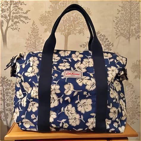 cath kidston overnight bag sale